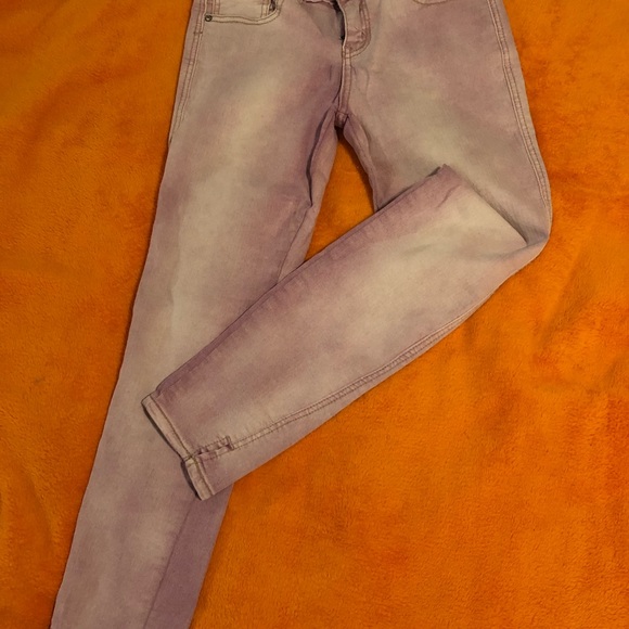 Jeans - Picture 2 of 3